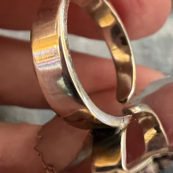 ❤️ SOLD ❤️ - Picture 5 of 15